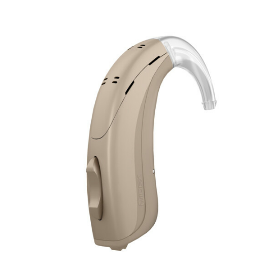 �������� �������� Evoke 220 Fashion 