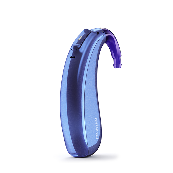 SKY L30-UP
