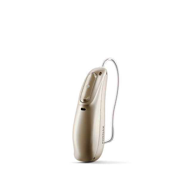 Audeo L70-RT