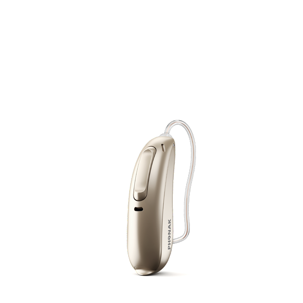 �������� �������� Audeo P90-312