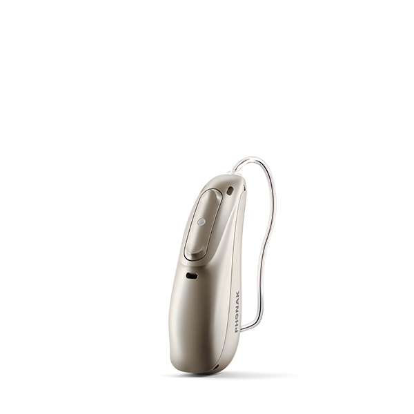 �������� �������� Audeo L90-R
