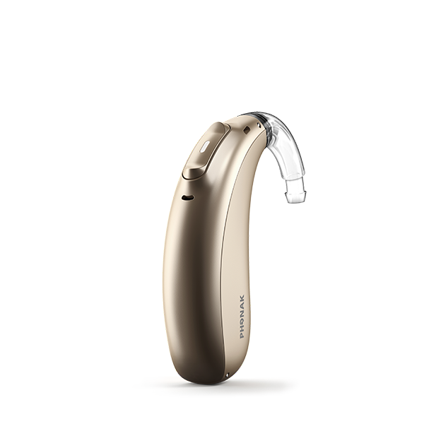 �������� �������� Naida L30-PR