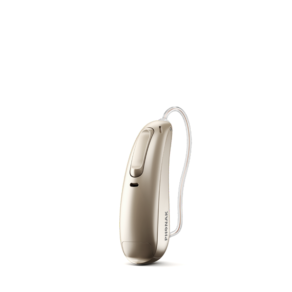 �������� �������� Audeo P70-13T